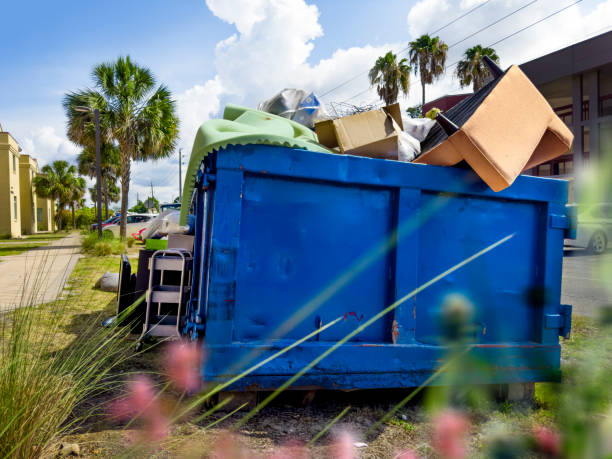 Best Appliance Removal Near Me  in Oxon Hill, MD