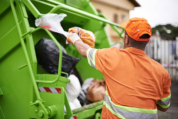 Oxon Hill, MD Junk Removal Company