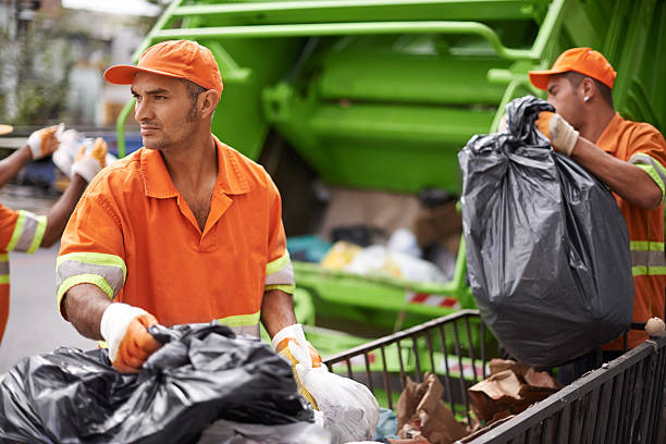 Best Junk Removal for Businesses  in Oxon Hill, MD