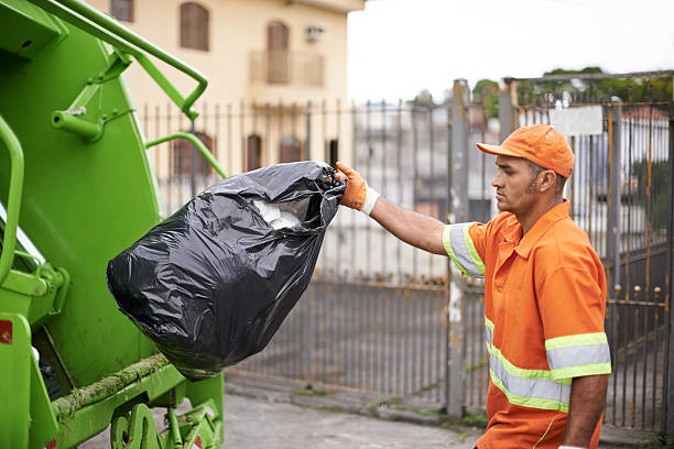 Best Trash Removal Near Me  in Oxon Hill, MD