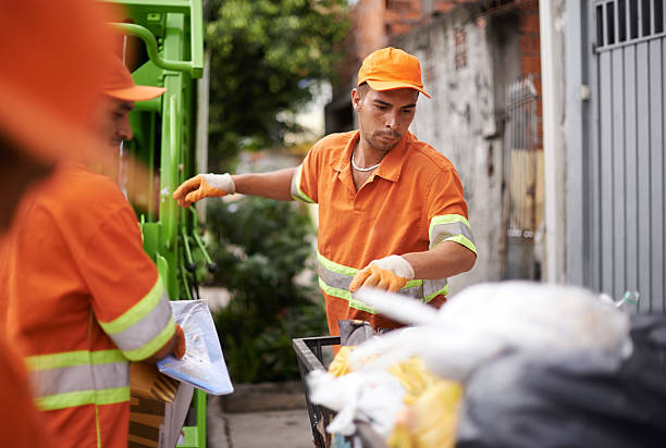 Best Junk Hauling Services  in Oxon Hill, MD